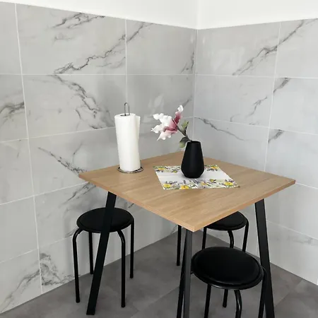 Schlosspark - Apartamento Schleswig