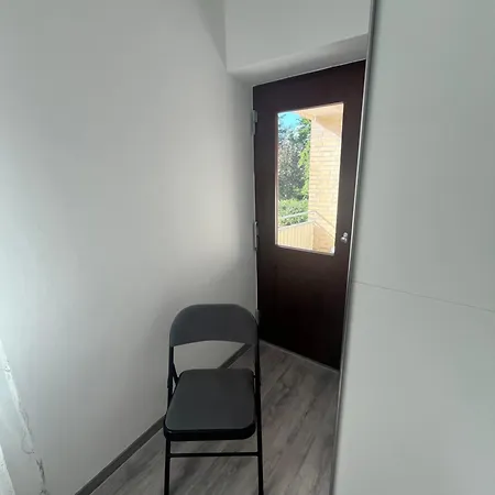 Schlosspark - * Slesvig