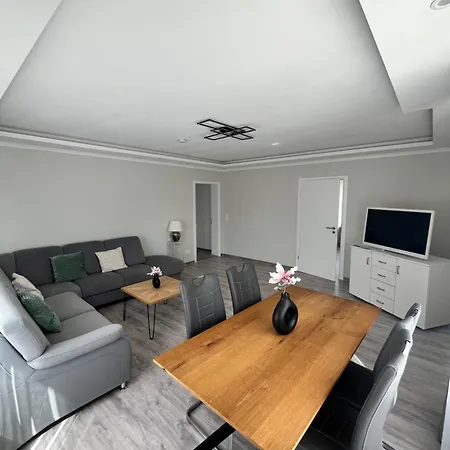 Schlosspark - * Schleswig